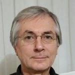 Gürbüz