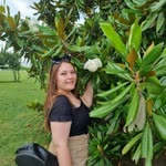 Fatma