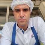 Profil fotoğrafı