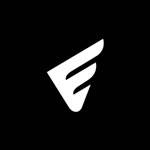 Erkut