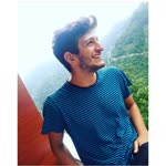 Enes