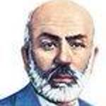 Kadir