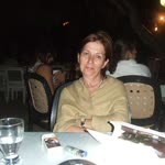Fatma