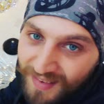 Fatih