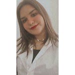 Aleyna
