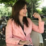 Neşe