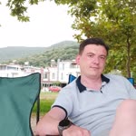 Gökhan