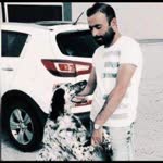 Yücel