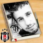 Soner
