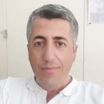 Levent