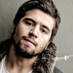 Mustafa