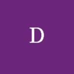 Dilayda