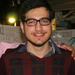 Ege