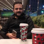 Cihat