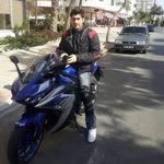 Yusuf