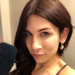 Zeynep