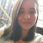 Merve