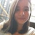 Merve