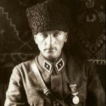 Gökhan