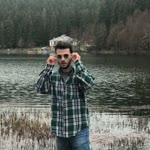 Semih