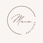 Maia