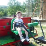 İlhan