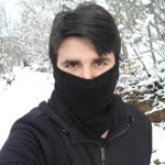 Hakan