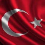 Engin