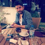 İsmail