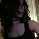 Zeynep