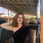 Dilek