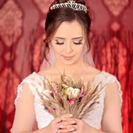 Güler