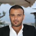 Burak