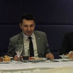 Barış
