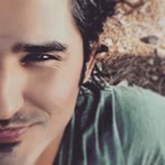 Ruhi