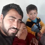 Hasan