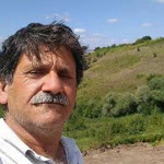 İsmail