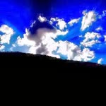 Fesih