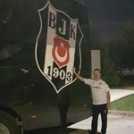 İlker