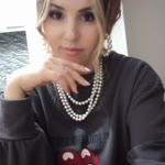Melek