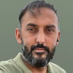 Ali
