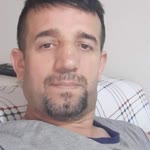 Murat