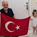 Tayfun