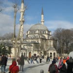 Mustafa