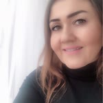 Ayşe