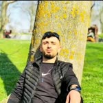 Mert