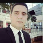 Ercan