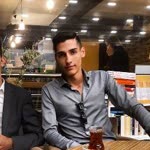 Ahmet