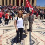 Ebru