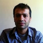 Ahmet